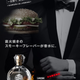 Illustration for article titled Burger King Perfume Coming to Japan. Apparently.